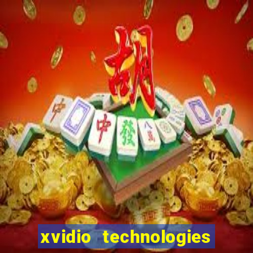 xvidio technologies startup os free download apk